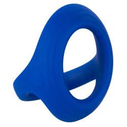 Admiral Ballstretcher Cock Ball Ring Admiral 32mm